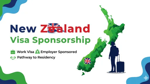 New Zealand 