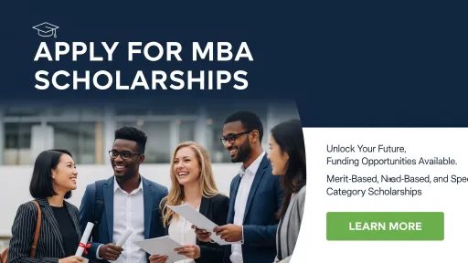 Scholarship 1