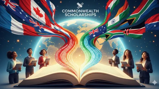 Commonwealth