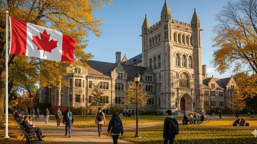 University of Toronto