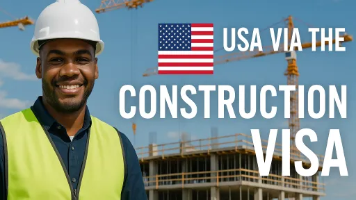 Via USA 