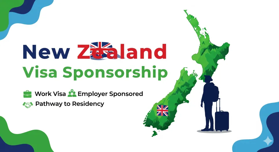 New Zealand 