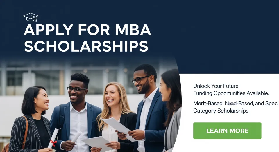 Scholarship 1