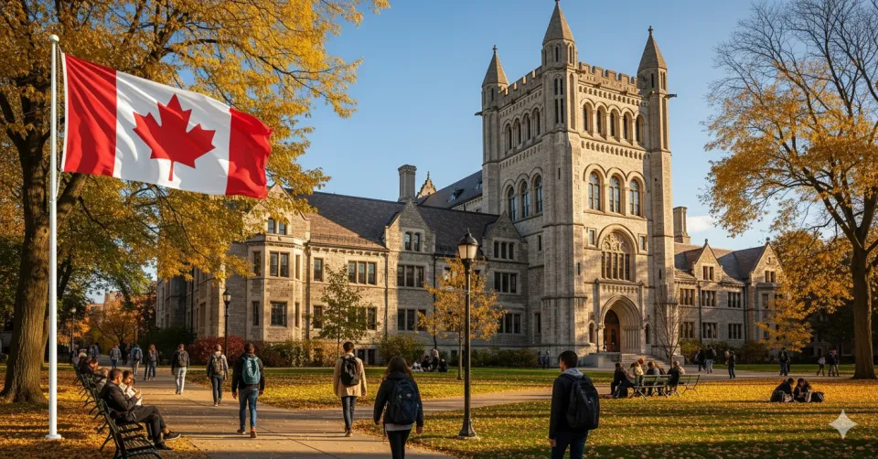 University of Toronto
