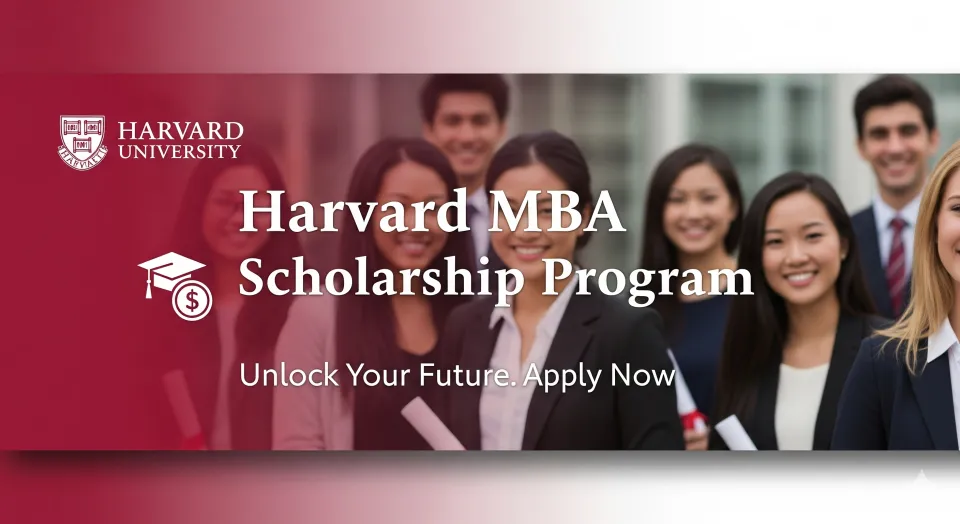 Scholarship 2